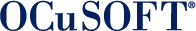 OCuSOFT