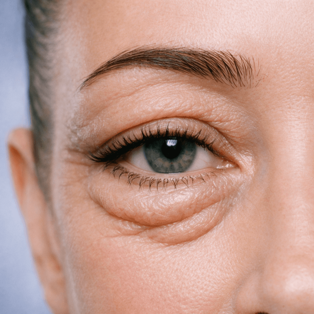 Blepharoplasty