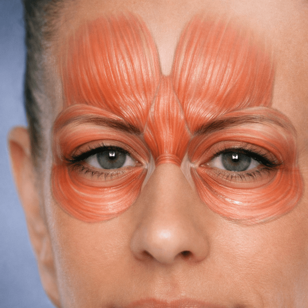 Botulinum Toxin