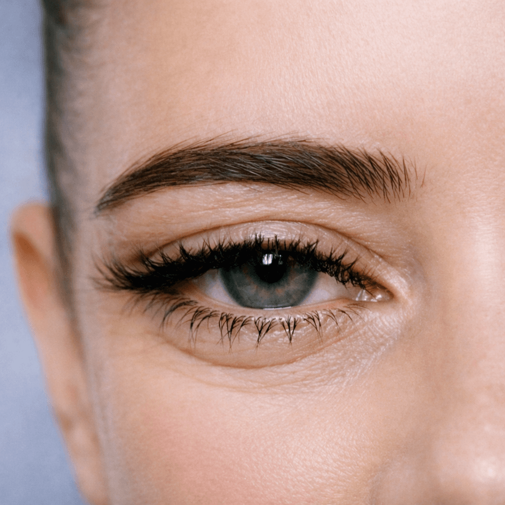 Brow Lift