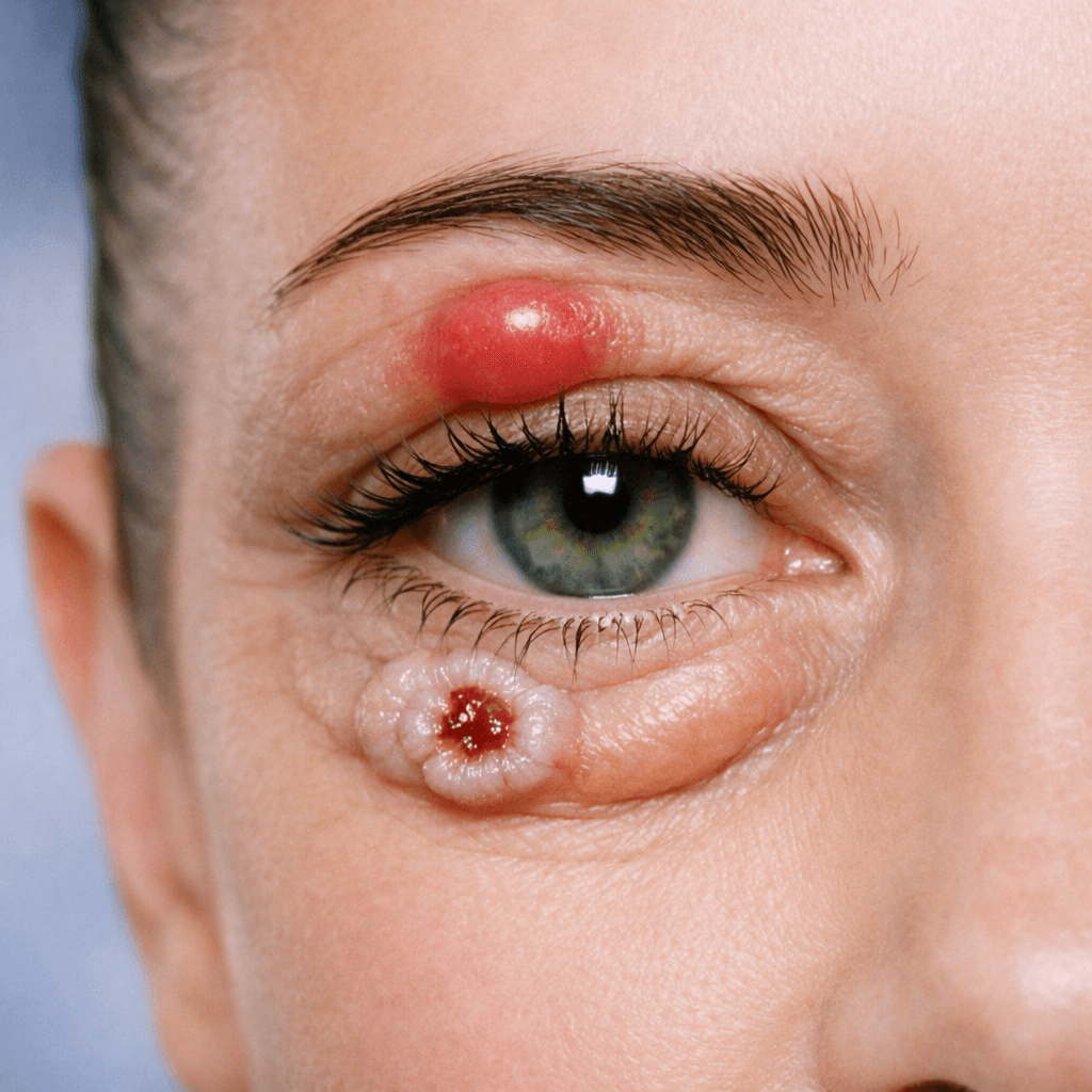 Skin Tumors
