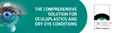 FCI-Ophthalmics